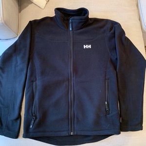 Helly Hansen DAYBREAKER FLEECE JACKET